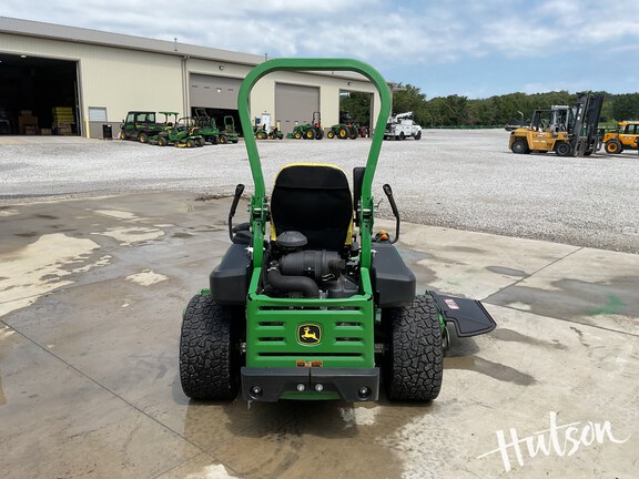 Photo of 2021 John Deere Z970R
