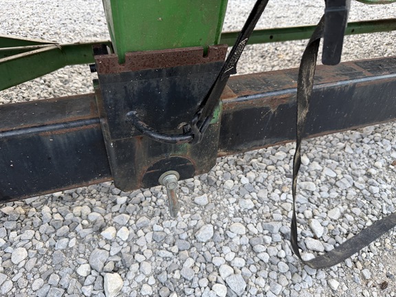 Photo of E-Z Trail 672
