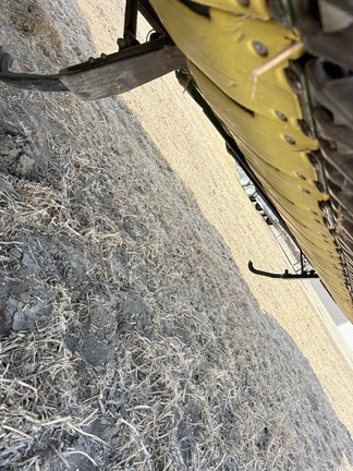 Used 2019 John Deere 735FD Combine Platforms at Horizon Ag & Turf in Lloydminster, AB - Photo26