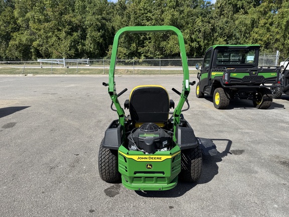 2026 John Deere Z530M