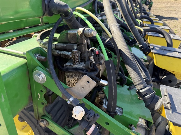 2020 John Deere DB99 - Photo15
