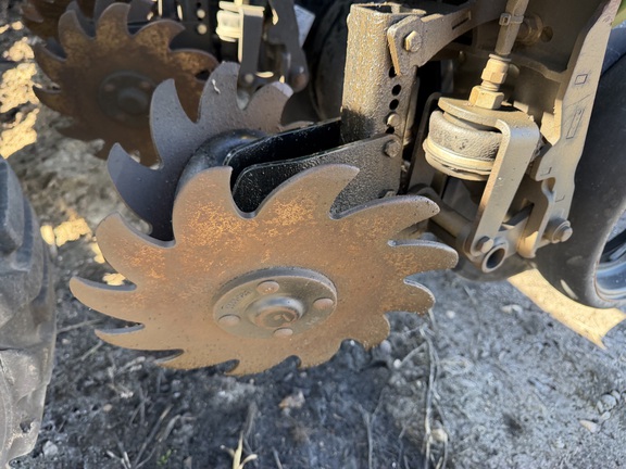 2020 John Deere DB99 - Photo16