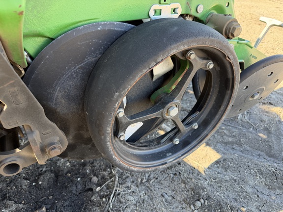 2020 John Deere DB99 - Photo17