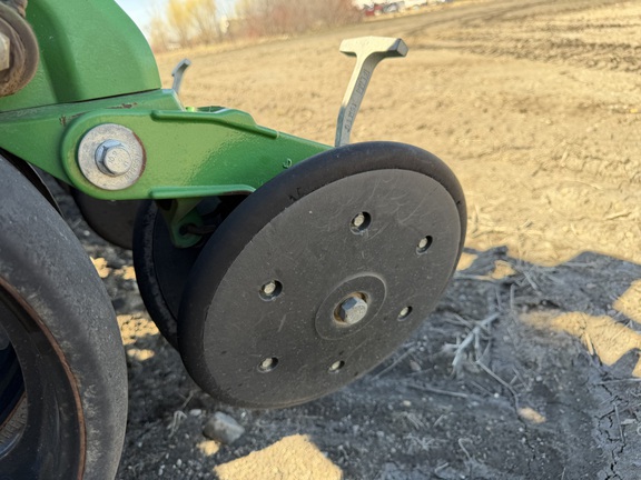 2020 John Deere DB99 - Photo19