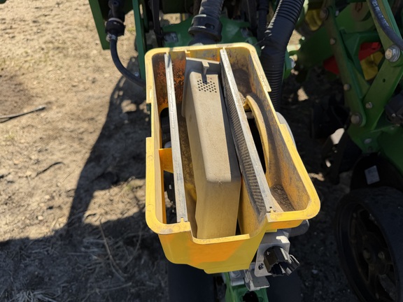 2020 John Deere DB99 - Photo20
