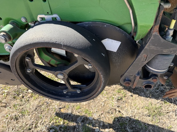 2020 John Deere DB99 - Photo26