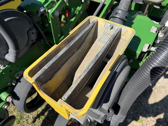 2020 John Deere DB99 - Photo29