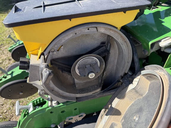 2020 John Deere DB99 - Photo30