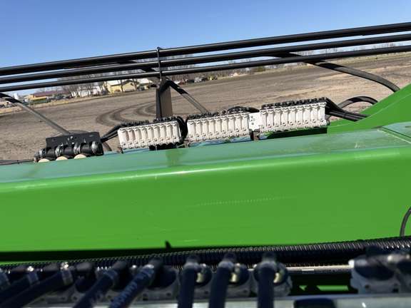 2020 John Deere DB99 - Photo31