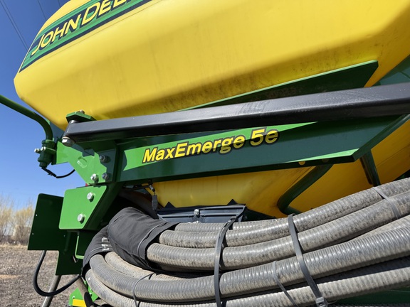 2020 John Deere DB99 - Photo33