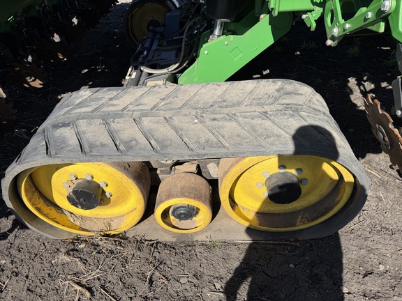 2020 John Deere DB99 - Photo9