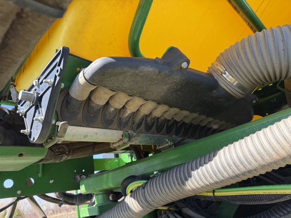 2020 John Deere DB99 - Photo34