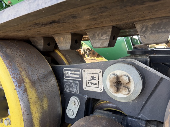 2020 John Deere DB99 - Photo12