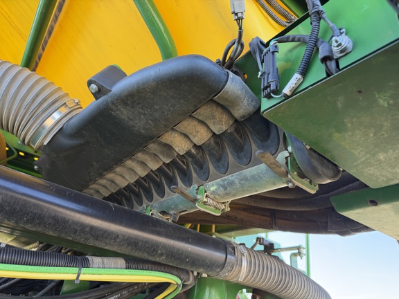 2020 John Deere DB99 - Photo35