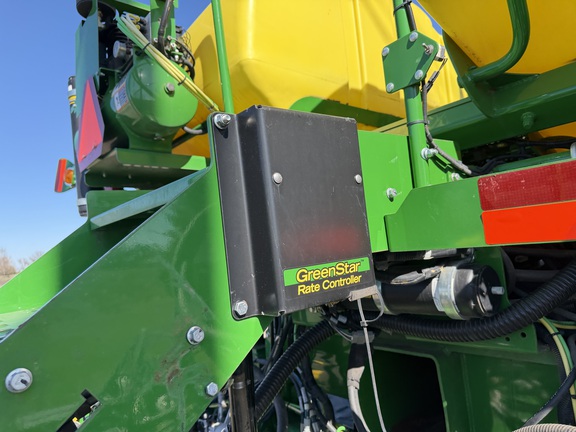 2020 John Deere DB99 - Photo37