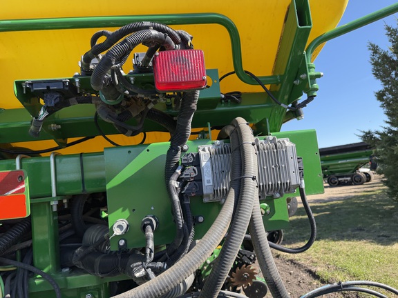 2020 John Deere DB99 - Photo38