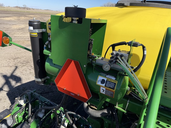 2020 John Deere DB99 - Photo39