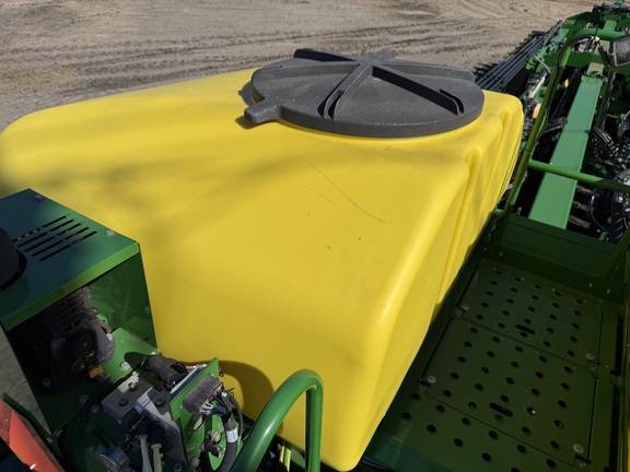 2020 John Deere DB99 - Photo40