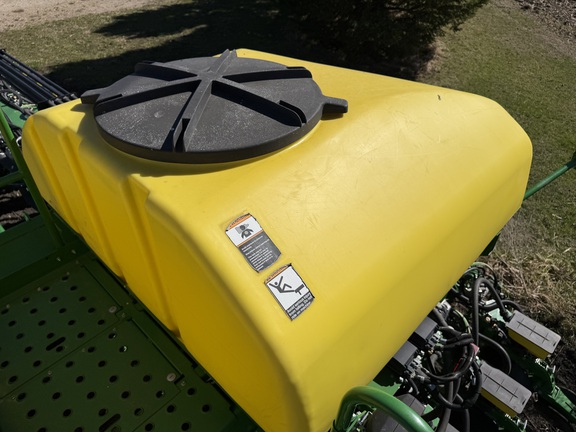 2020 John Deere DB99 - Photo41