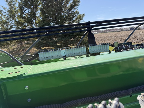 2020 John Deere DB99 - Photo32