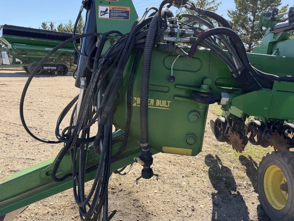 2020 John Deere DB99 - Photo43