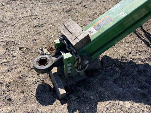 2020 John Deere DB99 - Photo44