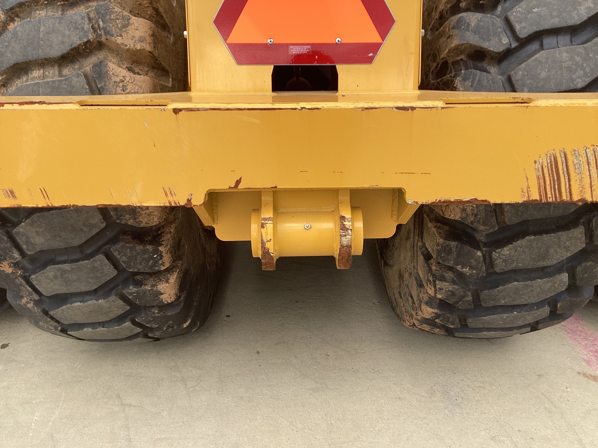 2023 John Deere 2412D E Image 16