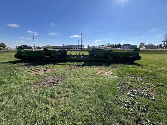 2023 John Deere C16F - Photo6