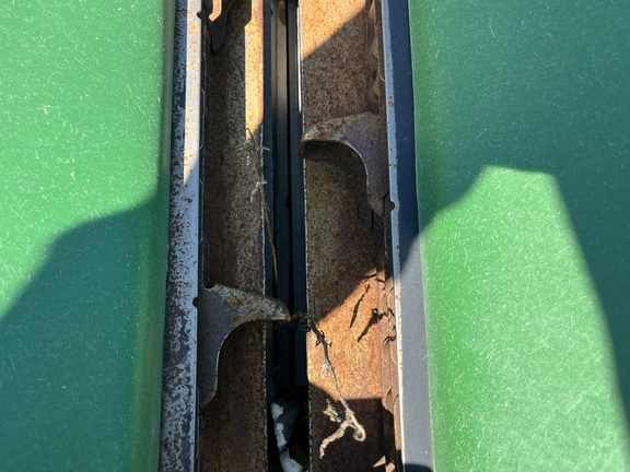 2023 John Deere C16F - Photo14