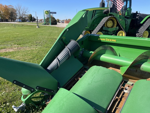 2023 John Deere C16F - Photo17