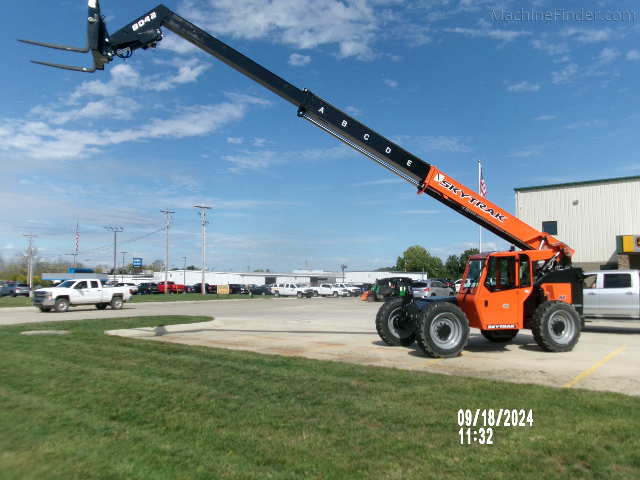 SKYTRAK スカイトラック　シリアル有 製品登録フォーム ｜ 弾道測定機 -SkyTrak-SKYTRAKSHOP