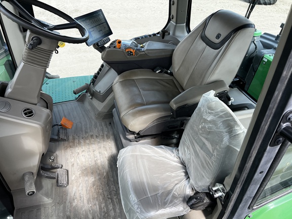 2024 John Deere 9R 640 - Photo29