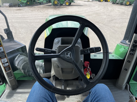 2024 John Deere 9R 640 - Photo30