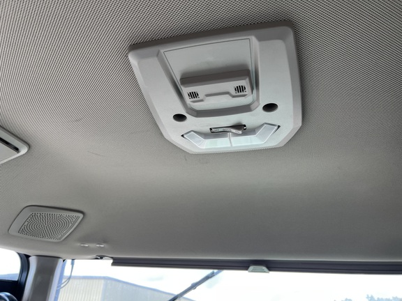 2024 John Deere 9R 640 - Photo32