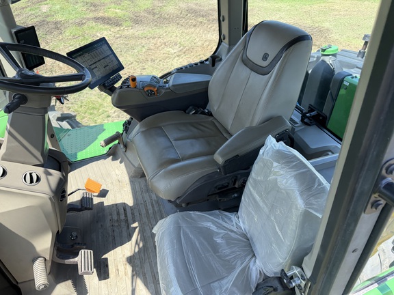 2024 John Deere 9R 640 - Photo29
