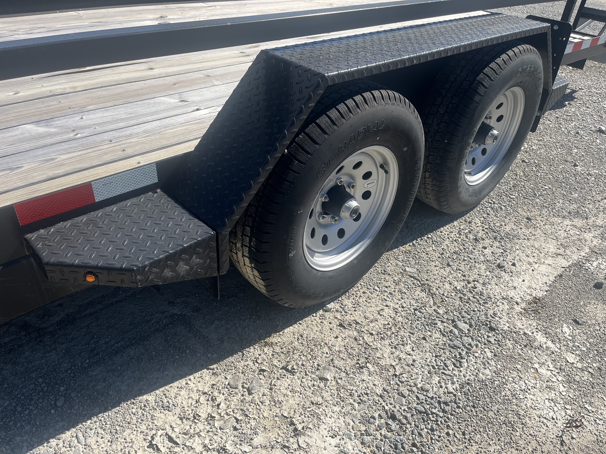 2024 Linx EQ10020-RS Image 7