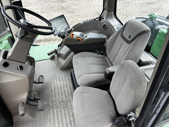 2024 John Deere 9R 490 - Photo28