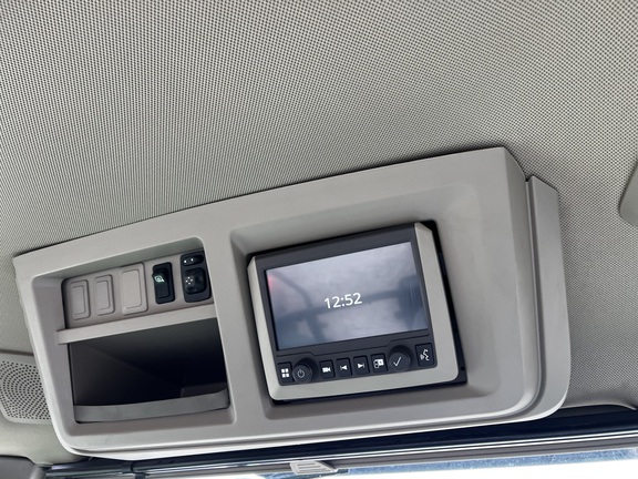 2024 John Deere 9R 490 - Photo30