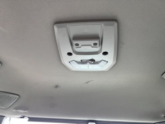 2024 John Deere 9R 490 - Photo31