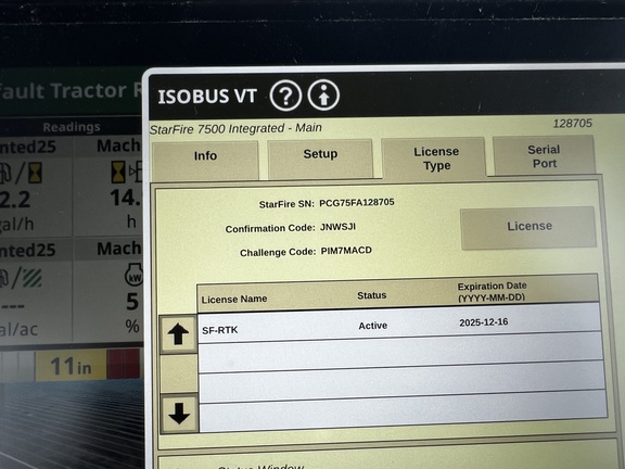 2024 John Deere 9R 490 - Photo39