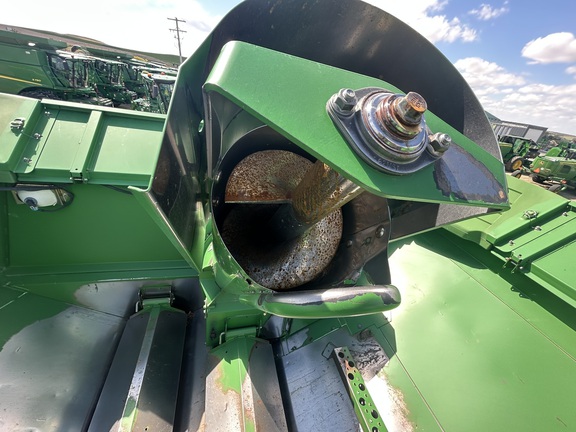 2003 John Deere 9750 STS (29th thumbnail)