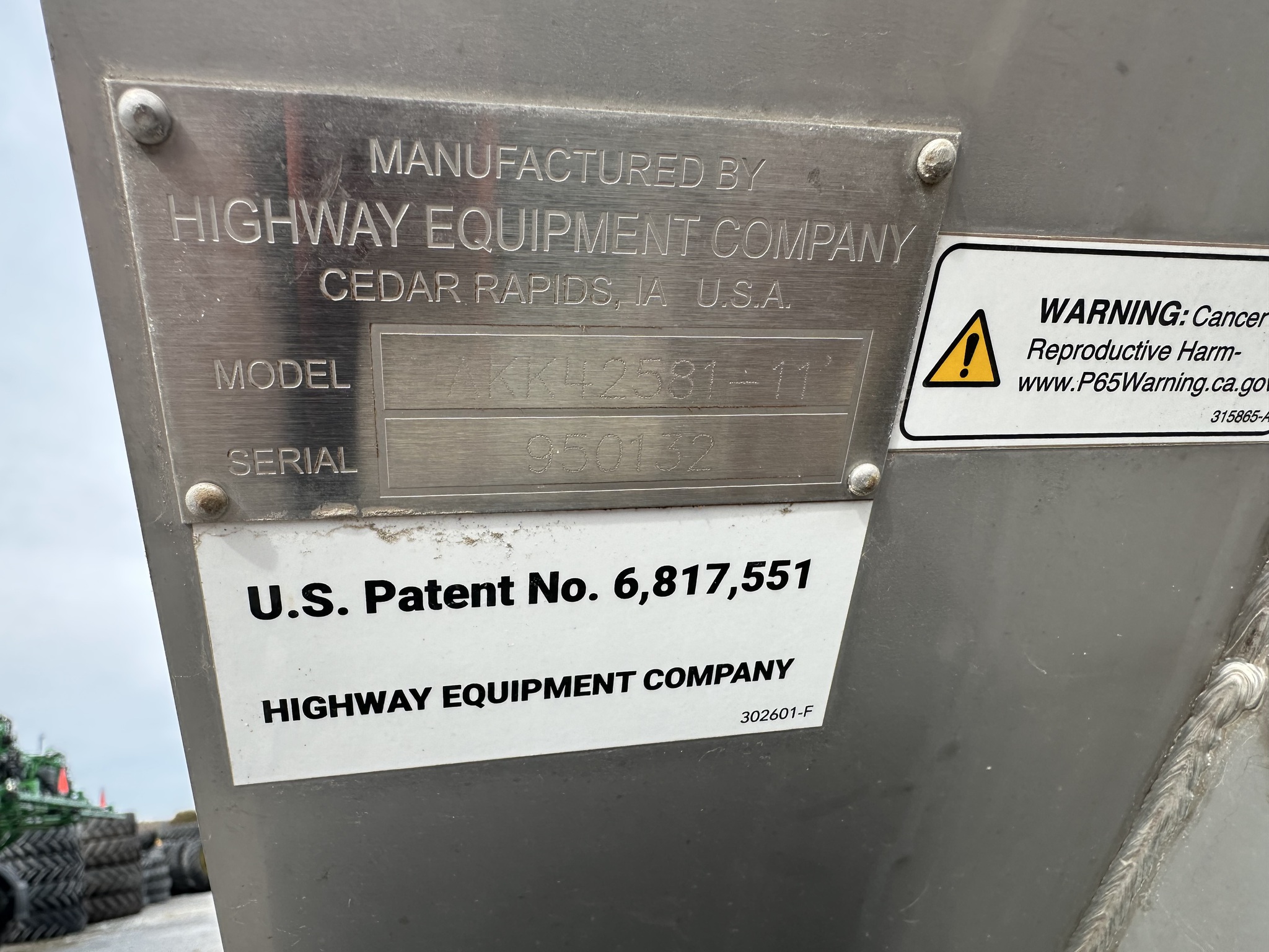 2022 John Deere DS30 Image 11