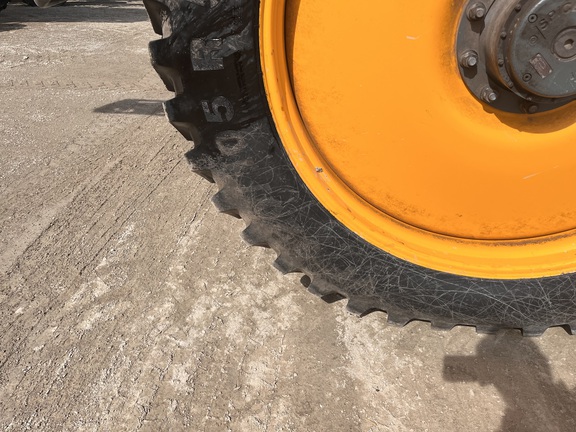 2025 Hagie STS12 - Photo10