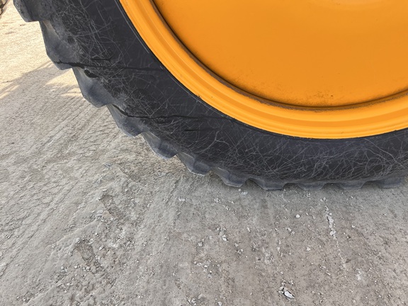 2025 Hagie STS12 - Photo13