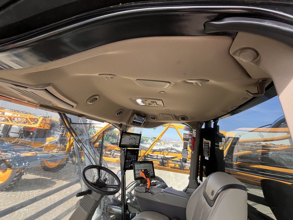 2025 Hagie STS12 - Photo25