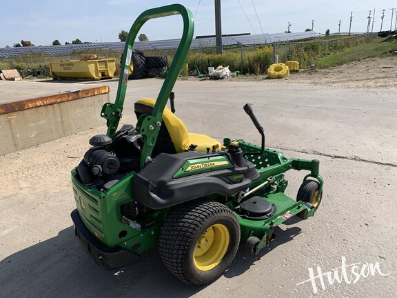 Photo of 2015 John Deere Z930R