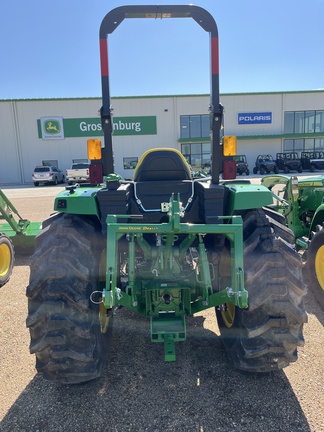 2024 John Deere 4044R (5th thumbnail)