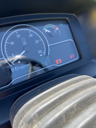 2024 John Deere 4044R (14th thumbnail)