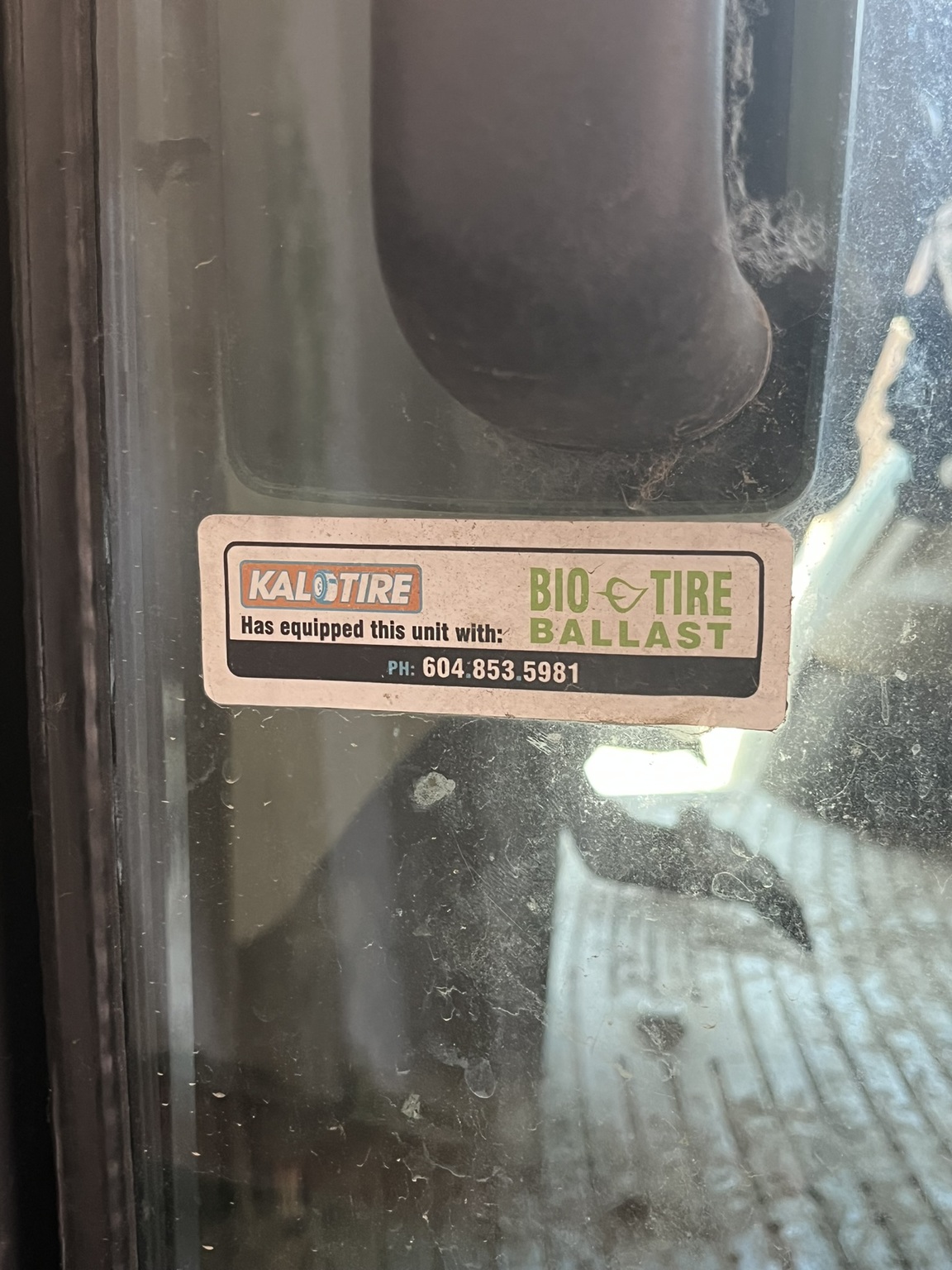 2009 John Deere 5095M Image 13