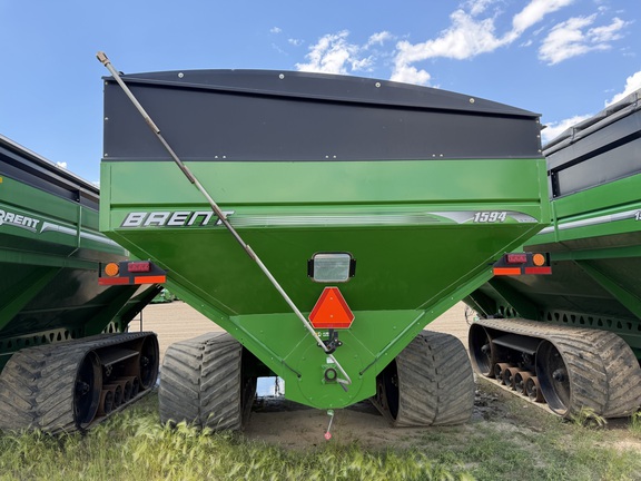 2011 Brent 1594 - Photo3
